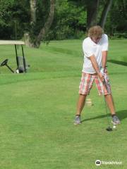 Don Valley Golf Course