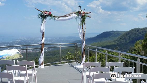 Southern Gateway Centre