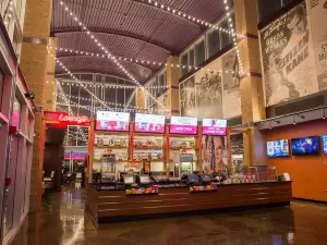 Yelm Cinemas