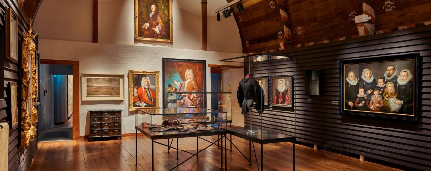 Zeeuws Museum