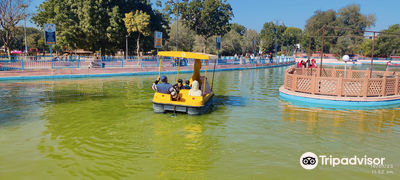Bikana Chowpatty