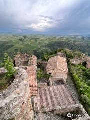 Borgo Castello