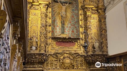 Porto Cathedral