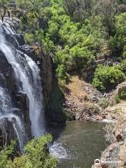 MacKenzie Falls