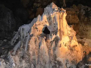 ถ้ำพระธาตุ