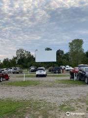 Dependable Drive In Theater