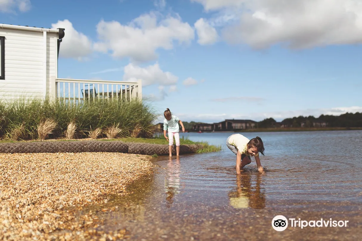 5_Haven Lakeland Leisure Park