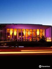 Chandler Center for the Arts