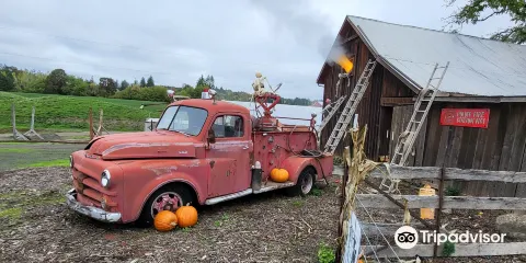 Roloff Farms