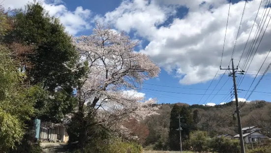 工房 風和裡