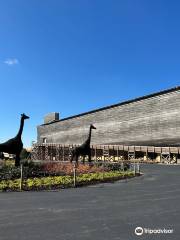 Ark Encounter