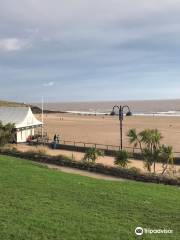 Barry Island Pleasure Park