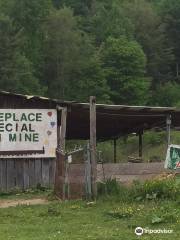 Someplace Special Gem Mine