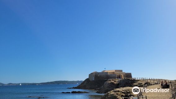 LA TOUR FONDUE