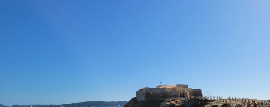 Giens