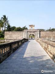 Quảng Trị Citadel