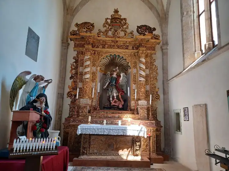 Altomonte