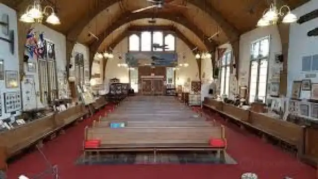 Hotels in Beach Haven