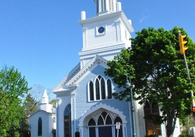 Antigonish