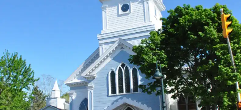 安蒂戈尼什酒店