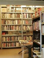 Micamera Bookstore