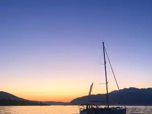 Porto Montenegro