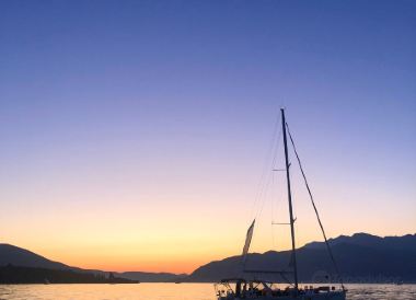 Tivat