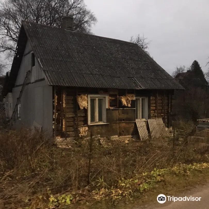 2_Paju Battle Memorial