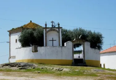 Alpalhão