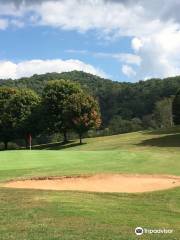 Mill Creek Country Club