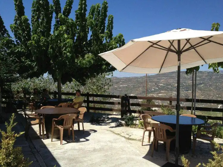 Hotels in Agios Nikolaos