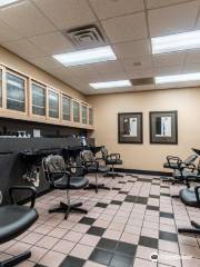 Mitchell's Salon & Day Spa