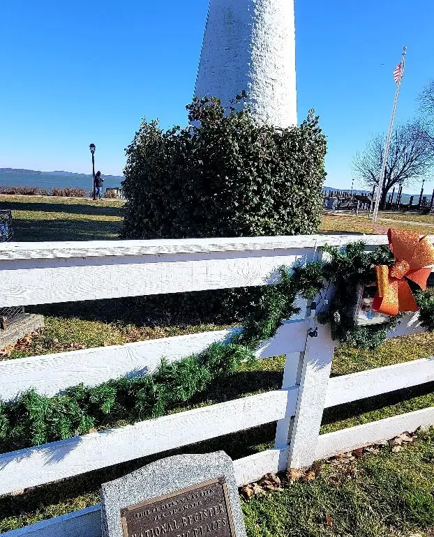 Havre de Grace