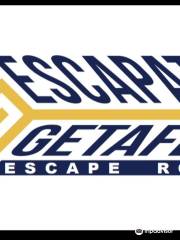 Escapate Getafe