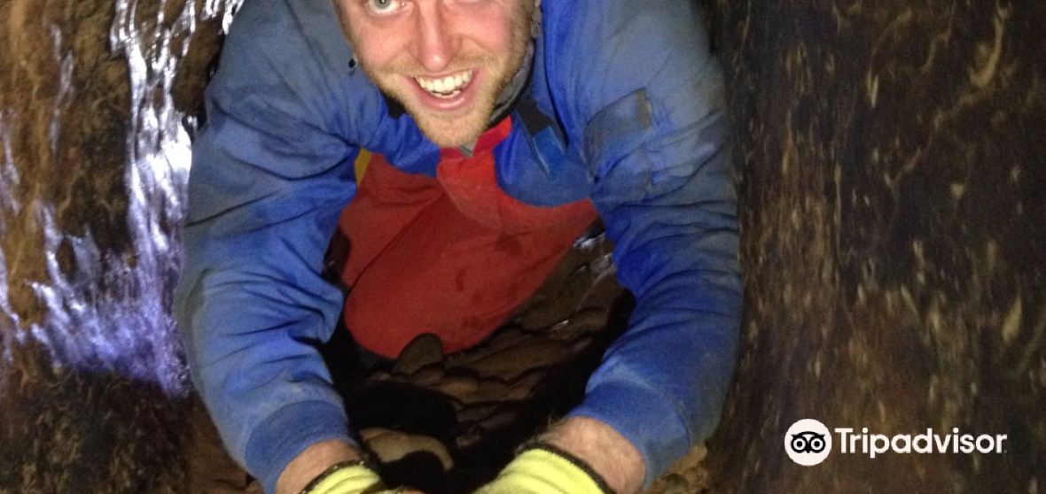 Travel Guide 2023 Things to Do, What To Eat & Tips