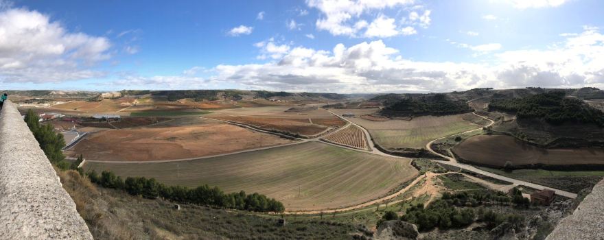 Fompedraza