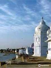 Balkeshwar Mandir