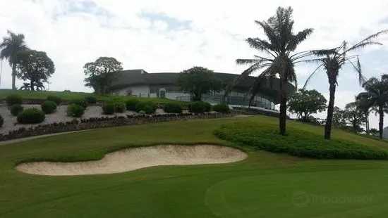 Chi Linh Star Golf Club