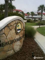 Beachcomber Park