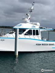 Fish Rock Dive Centre