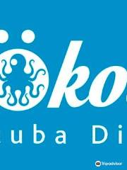 Gokotta Scuba Diving