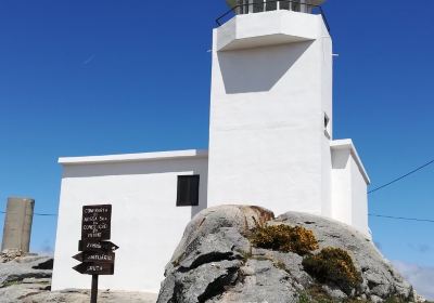 Santuario da Senhora do Minho