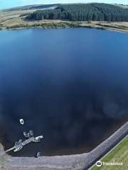 Lomond Hills Fishery