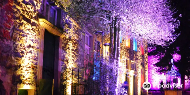 Schloss Hohenlimburg