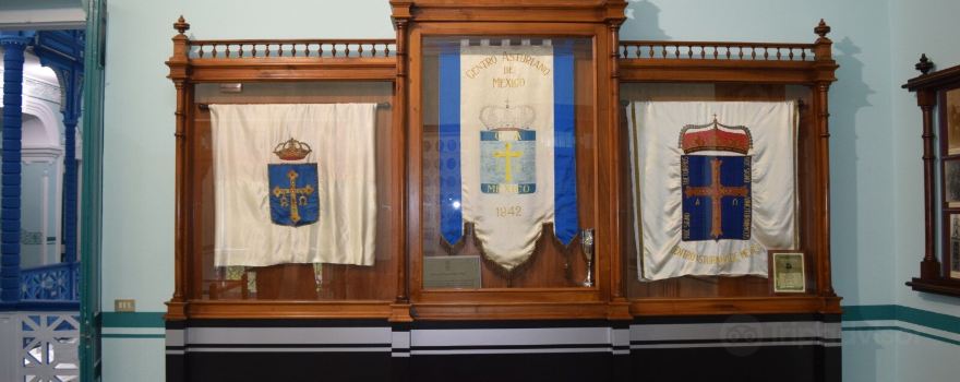 Indiano Archive Foundation