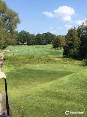 Tangle Creek Golf & Country Club