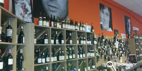 Plaisirs du Vin