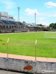 Estádio Cerecamp