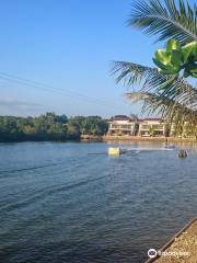 Cebu Wake Park