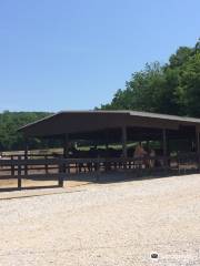 Pere Marquette Riding Stables
